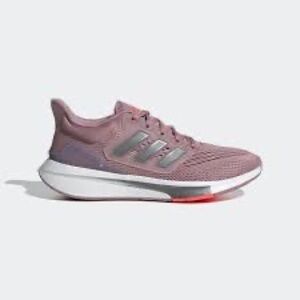 adidas EQ21 Women’s Running Shoes